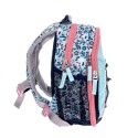 Kinderrucksack Raumwunder Panda
