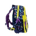 Kinderrucksack Raumwunder Space Dinos