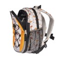 Kinderrucksack Raumwunder Waldtiere