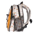 Kinderrucksack Raumwunder Waldtiere