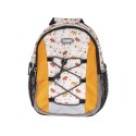 Kinderrucksack Raumwunder Waldtiere