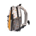 Kinderrucksack Raumwunder Waldtiere