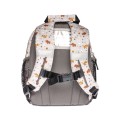 Kinderrucksack Raumwunder Waldtiere
