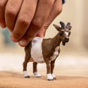 Schleich Tier Ziege