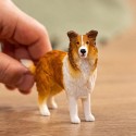 Schleich Tier Collie