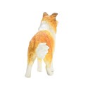 Schleich Tier Collie