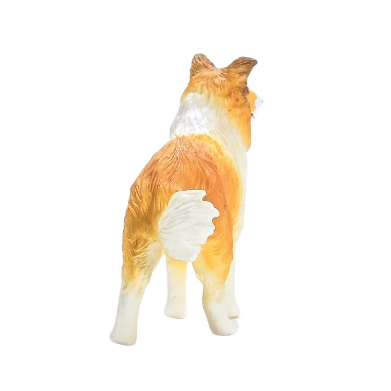 Schleich Tier Collie