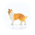 Schleich Tier Collie