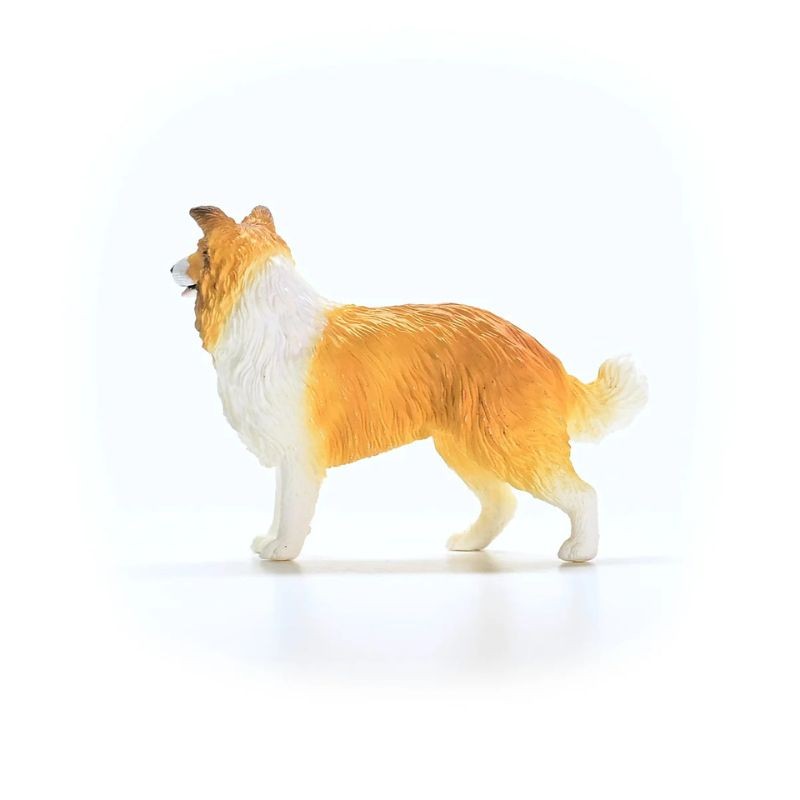 Schleich Tier Collie