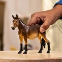 Schleich Tier Maultier