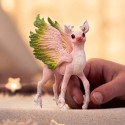 Schleich bayala Magisches Hirschkalb