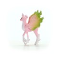 Schleich bayala Magisches Hirschkalb
