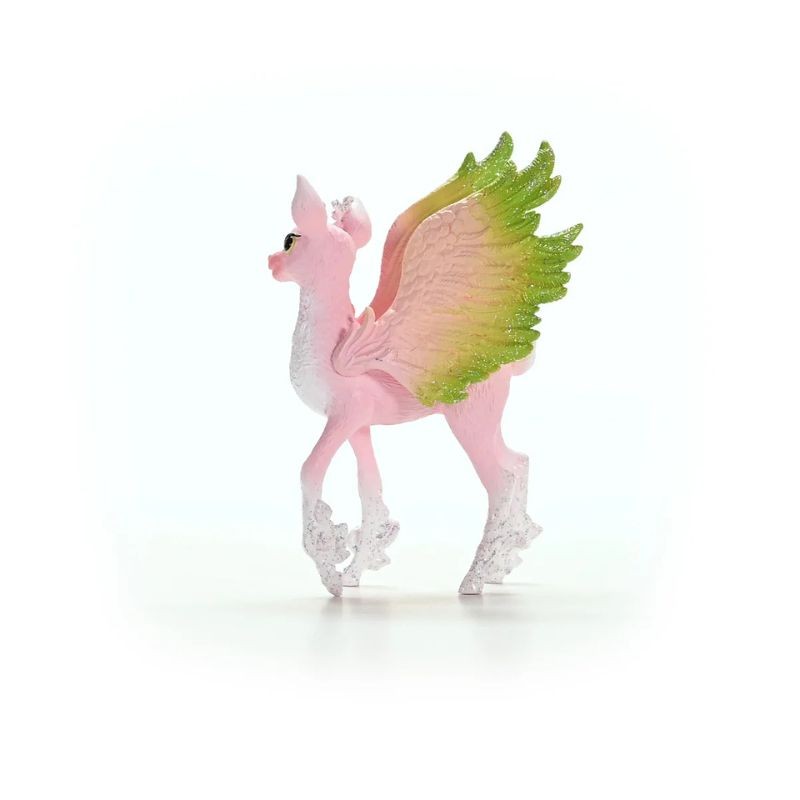 Schleich bayala Magisches Hirschkalb