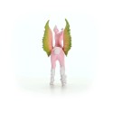 Schleich bayala Magisches Hirschkalb