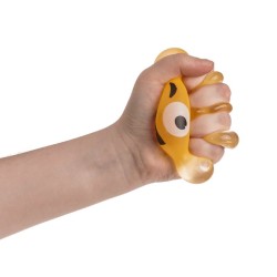 Anti Stressball Emoji