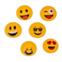 Anti Stressball Emoji