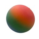 Anti Stressball Regenbogen