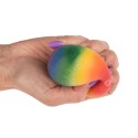 Anti Stressball Regenbogen