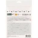 Kindertattoo Set Piraten