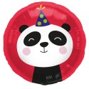 Ballon Panda Party