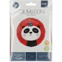 Ballon Panda Party