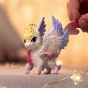 Schleich bayala Regenbogen Babydrache