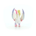 Schleich bayala Regenbogen Babydrache