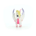 Schleich bayala Regenbogen Babydrache