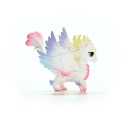 Schleich bayala Regenbogen Babydrache