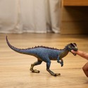 Schleich Dinosaurier Dilophosaurus