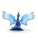 Schleich bayala Magischer Pfau