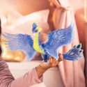 Schleich bayala Magischer Pfau