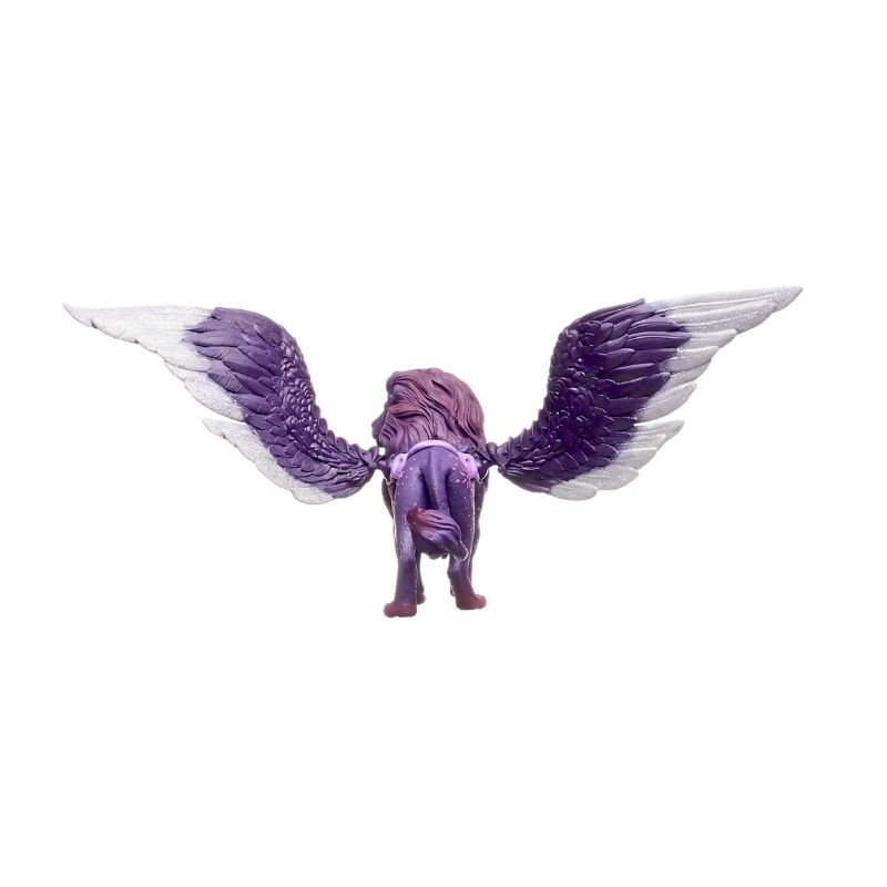 Schleich bayala Mondlöwe