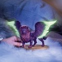 Schleich bayala Mondlöwe