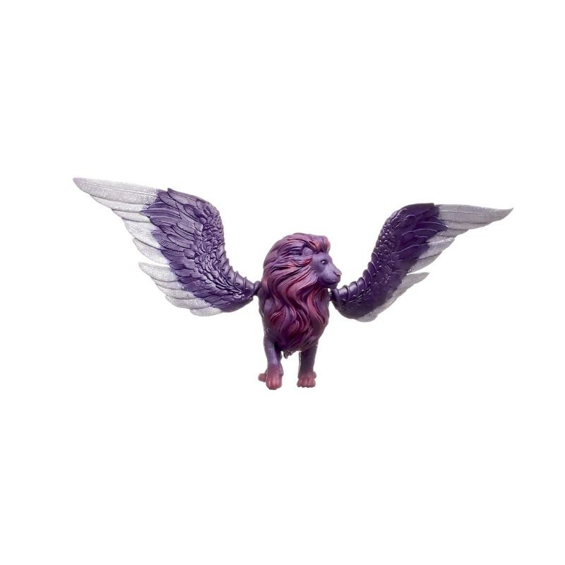 Schleich bayala Mondlöwe