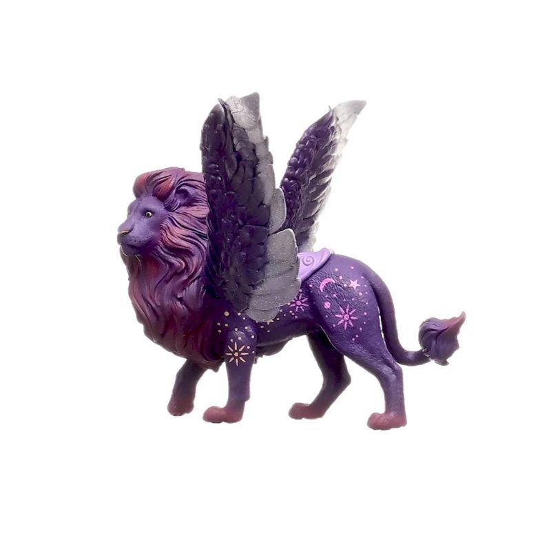 Schleich bayala Mondlöwe