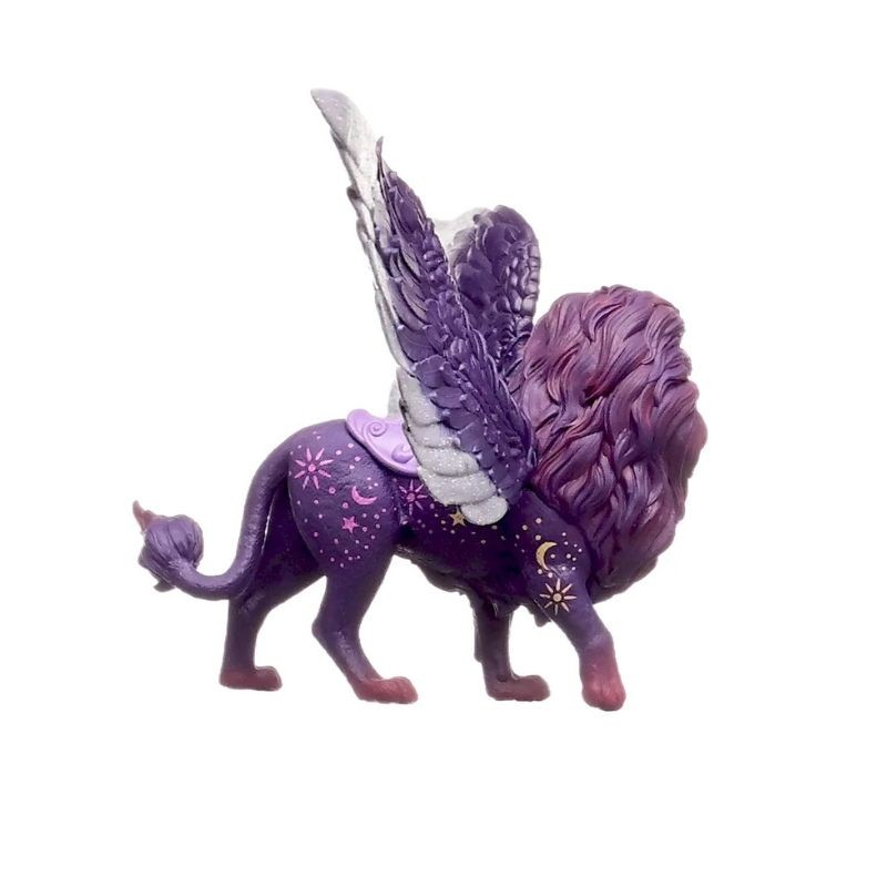 Schleich bayala Mondlöwe