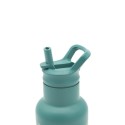 Thermosflasche Fuchs Crunchy