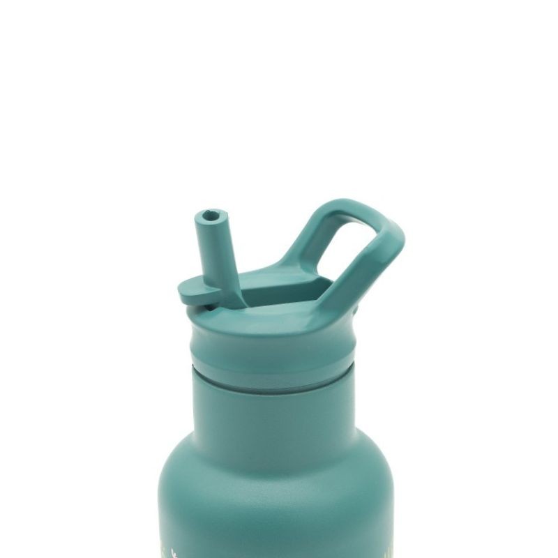 Thermosflasche Fuchs Crunchy