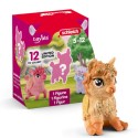 Schleich Bayala Schlüpfendes Alpaka