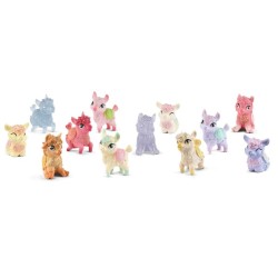 Schleich Bayala Schlüpfendes Alpaka