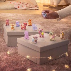 Schleich Bayala Schlüpfendes Alpaka