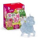 Schleich Bayala Schlüpfendes Alpaka
