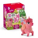 Schleich Bayala Schlüpfendes Alpaka