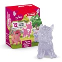 Schleich Bayala Schlüpfendes Alpaka