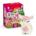Schleich Bayala Schlüpfendes Alpaka