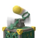 Schleich Eldrador Jungle Stronghold