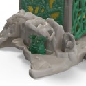 Schleich Eldrador Jungle Stronghold