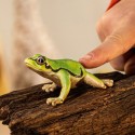 Schleich Tier Europäischer Laubfrosch