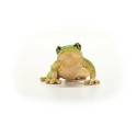 Schleich Tier Europäischer Laubfrosch